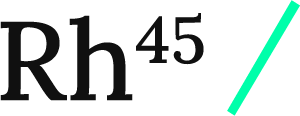 rhodium, rh45, consulting, design, strategy, technology, value, vietnam, ho chi minh, asia, sea,