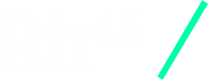 rhodium, rh45, consulting, design, strategy, technology, value, vietnam, ho chi minh, asia, sea,