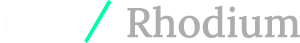 rhodium, rh45, consulting, design, strategy, technology, value, vietnam, ho chi minh, asia, sea,